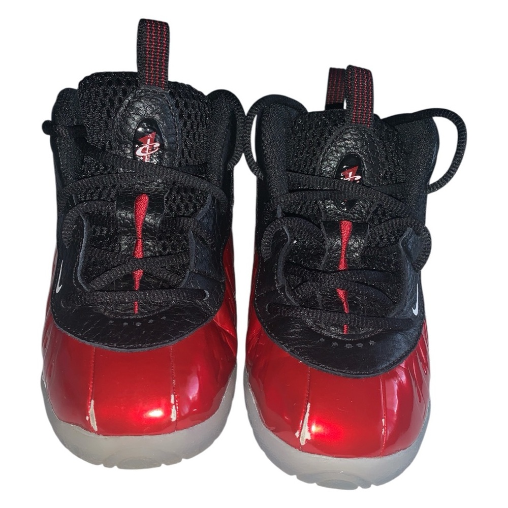 🎉HP🎉Nike Form Posite One